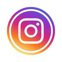 insta