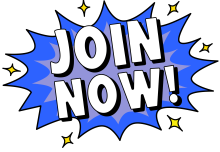 Join Now